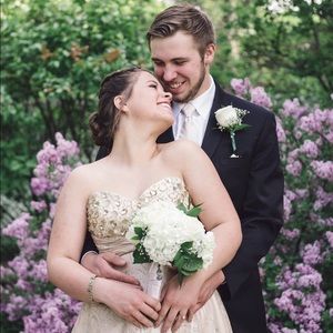 Meet your Posher, Sofia